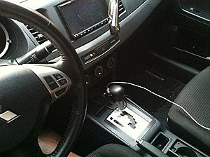 allow your es/de go into sport mode (same as GTS)-photo-7.jpg