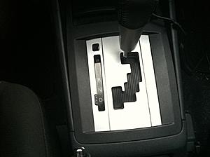 allow your es/de go into sport mode (same as GTS)-photo-9.jpg