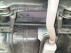 AWD conversion info thread-img-20110903-00174.jpg