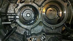 input/output shaft bearing replacement and TOB-2013-01-29_16-39-30_714.jpg