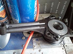 Strange grinding with throwout bearing. Need help !-20150608_193222.jpg