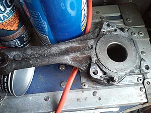 Strange grinding with throwout bearing. Need help !-20150608_193559.jpg