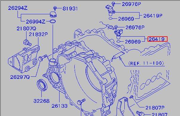 Name:  speed_sensor2.jpg
Views: 0
Size:  53.3 KB
