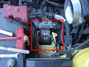 Third Motor Mount???-newgood.jpg