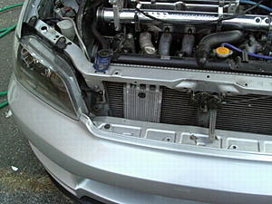Automatic Transmission Cooler-dscf0547.jpg