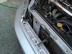 Automatic Transmission Cooler-dscf0548.jpg