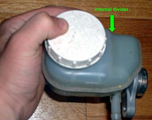 Slave Cylinder Question-mc-002.jpg