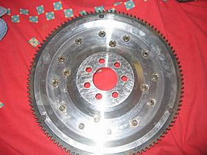 flywheel confirmation-mini-flywheel.jpg