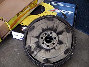 flywheel confirmation-fly2.jpg