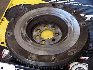 flywheel confirmation-fly-1.jpg