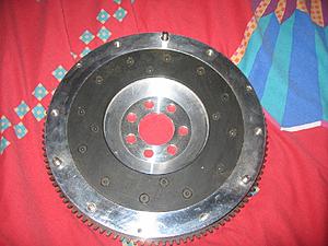 flywheel confirmation-mini-flywheel01.jpg