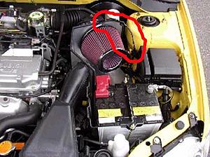 check engine light?-untitled-1-copy.jpg
