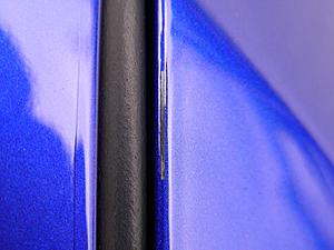 Paint Rubbing Off - What to do?-lancer-010.jpg