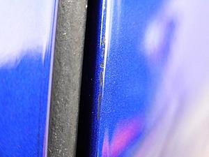 Paint Rubbing Off - What to do?-lancer-012.jpg