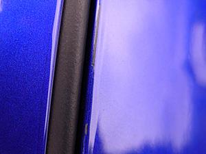 Paint Rubbing Off - What to do?-lancer-013.jpg