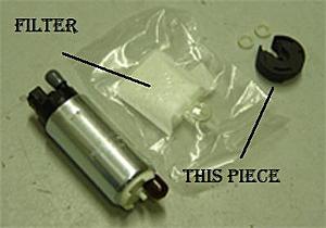 Car still not runnin(HELP)-product_image.php.jpg
