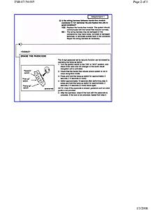 2008 Lancer TSB - Cell phone hands free passcode erasing procedure-4.jpg