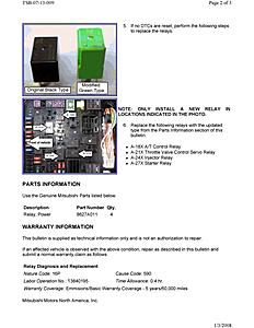 2008 Lancer TSB - No start in cold-9.jpg