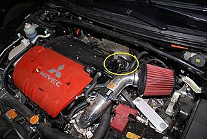 Help with RRM Header-engine-bay-1.jpg