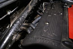 Help with RRM Header-engine-bay-2.jpg
