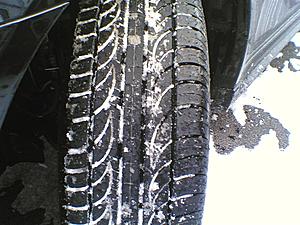 Alignment issue (See also: pulls to the left)-08032008-medium-.jpg