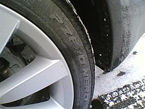 Alignment issue (See also: pulls to the left)-08032008-002-medium-.jpg