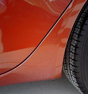 Another paint issue-sspx0197.jpg