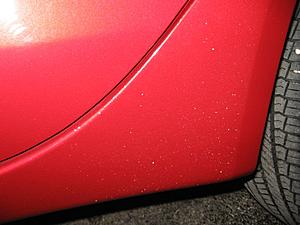Another paint issue-img_7931.jpg