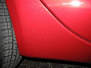 Another paint issue-img_7935.jpg