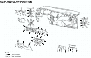 A/C problems.... and few others....-dash.disassembly.2.gif