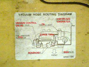 Vacuum diagram?-0702082030.jpg