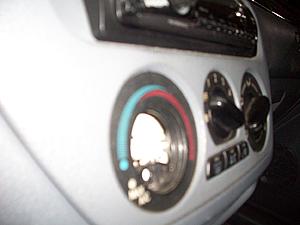 A/C knob broken-picture-067.jpg