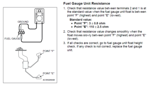 Ohm Fuel Level sender???-capture.png