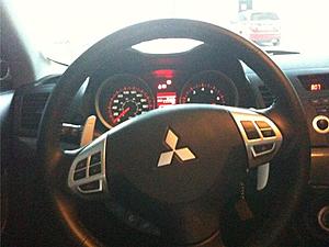 Lancer GTS 09 Steering Wheel Misaligned??-getattachment.aspx.jpeg