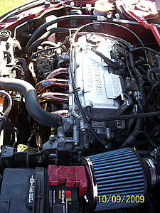 CEL on RRM Headers-100_1680.jpg