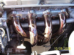 CEL on RRM Headers-100_1682.jpg