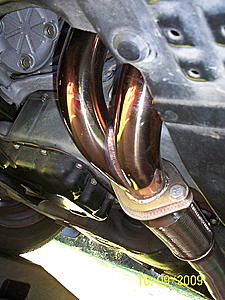 CEL on RRM Headers-100_1683.jpg