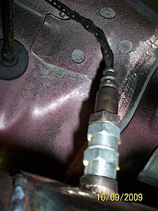 CEL on RRM Headers-100_1684.jpg