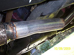 CEL on RRM Headers-100_1685.jpg