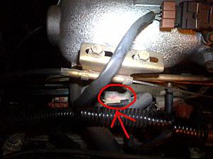 Need help Troubleshooting... EGR Valve Maybe-sensor.jpg