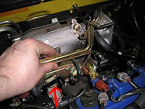 Need help Troubleshooting... EGR Valve Maybe-sensor-2.jpg