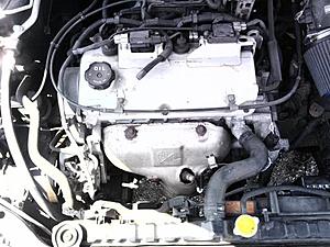 Slave or Master cylinder problem?-valve-cover-header.jpg