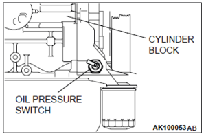 oil light-oil_pressure_switch.png