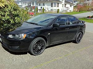 Car pulls to the left?-photo.jpg