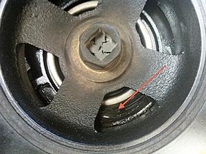Help with an oil leak from the lower crank pulley area-photoc.jpeg