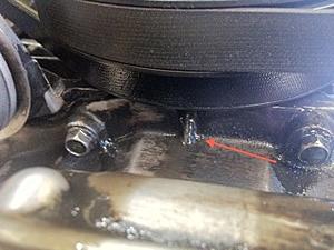 Help with an oil leak from the lower crank pulley area-photoe.jpeg