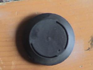 What is this!!!?!?-front.jpg