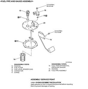 whers the fuel filter-fuel-pump.jpg