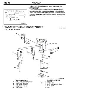 whers the fuel filter-fuel-2.jpg