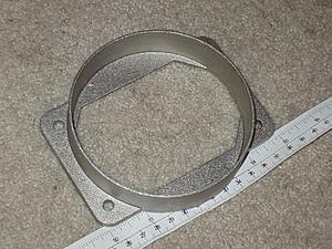 help with intake-mas-adapter-plate.jpg